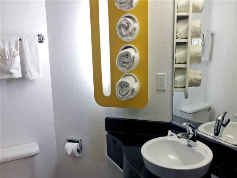 Motel 6 Sinton Tx エクステリア 写真