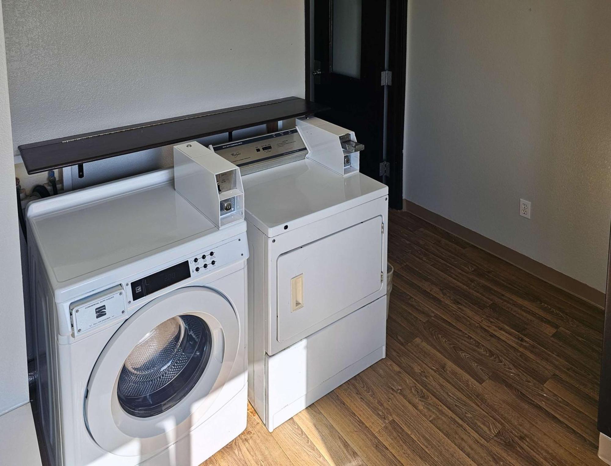 Motel 6 Sinton Tx エクステリア 写真
