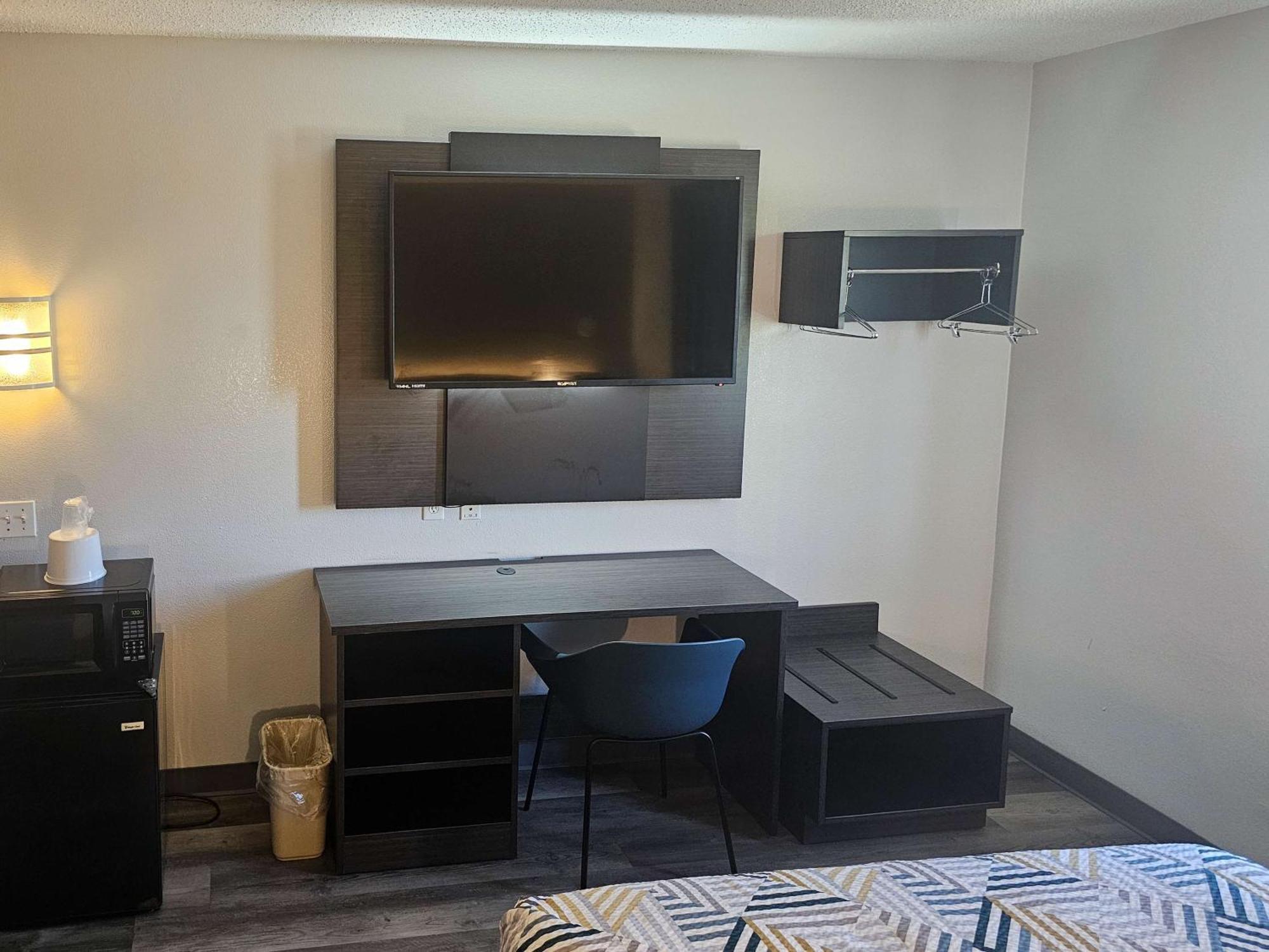 Motel 6 Sinton Tx エクステリア 写真